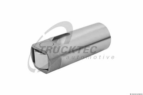 Trucktec 03.12.020 Hydraulic Lifter 0312020