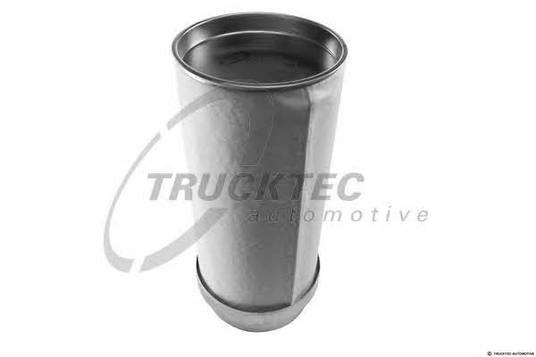 Trucktec 03.14.021 Air filter 0314021