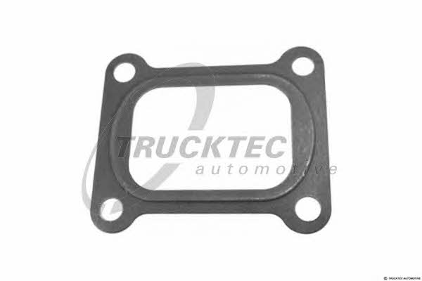 0314026 Trucktec Turbine gasket