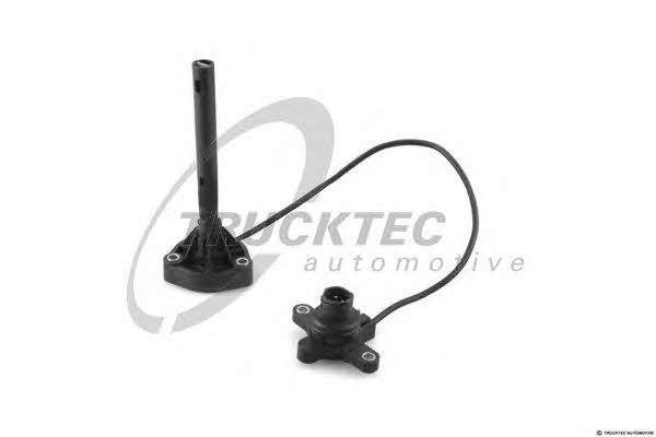 Trucktec 03.17.023 Oil level sensor 0317023