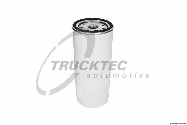 Trucktec 03.18.008 Oil Filter 0318008
