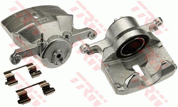 brake-caliper-front-left-bhs1102e-11289582