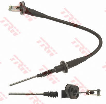 Buy TRW GCC1884 at a low price in United Arab Emirates!