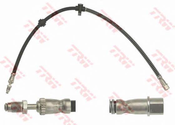 Buy TRW PHB420 at a low price in United Arab Emirates!