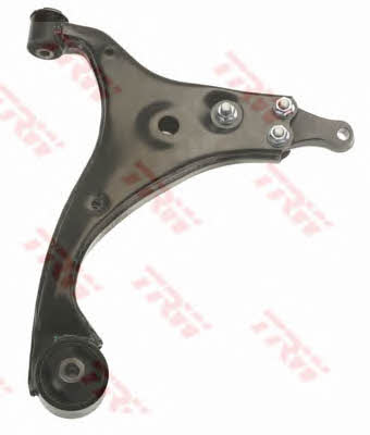 Buy TRW JTC1394 at a low price in United Arab Emirates!