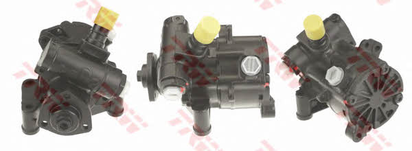 TRW JPR768 Hydraulic Pump, steering system JPR768