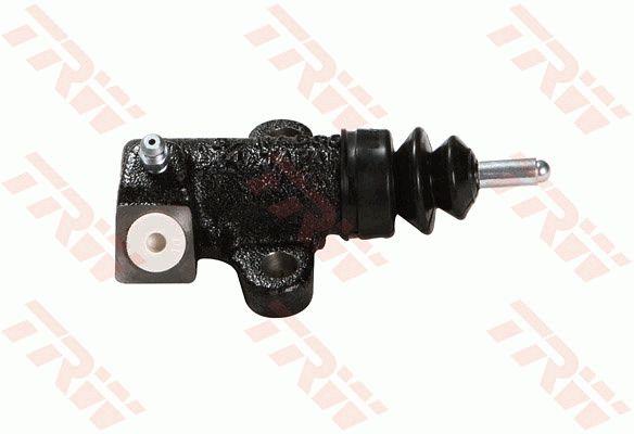 TRW PJD187 Clutch slave cylinder PJD187