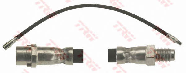 Brake Hose TRW PHB677