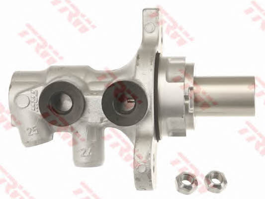 Buy TRW PMA120 at a low price in United Arab Emirates!