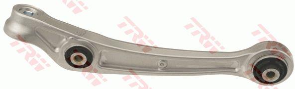 Buy TRW JTC2106 at a low price in United Arab Emirates!