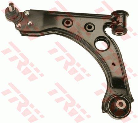 TRW JTC2120 Track Control Arm JTC2120 JTC2120 TRW Track Control Arm