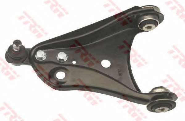 Buy TRW JTC2169 at a low price in United Arab Emirates!