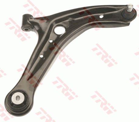 TRW JTC2172 Suspension arm front lower right JTC2172