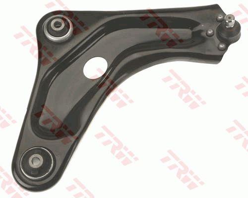 TRW JTC2199 Suspension arm front lower right JTC2199