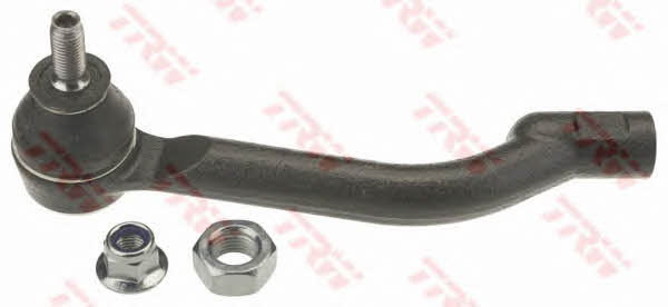 Buy TRW JTE2065 at a low price in United Arab Emirates!