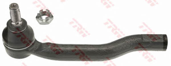 Buy TRW JTE2078 at a low price in United Arab Emirates!