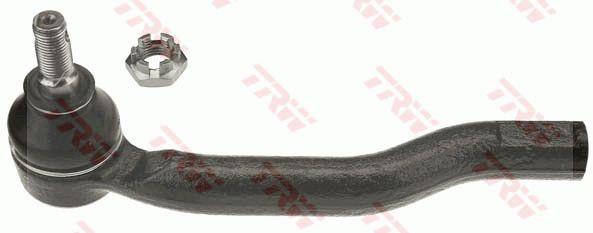 Right tie rod end TRW JTE2078
