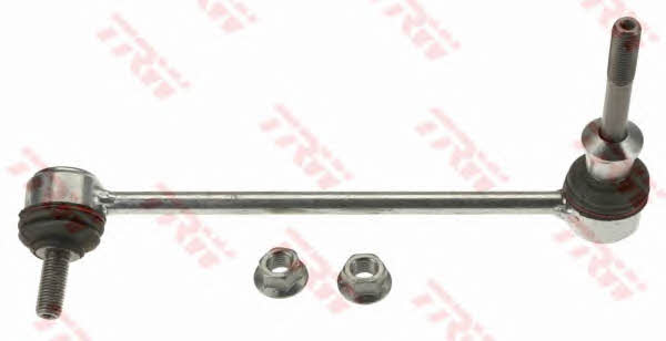 Buy TRW JTS1176 at a low price in United Arab Emirates!