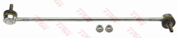 Buy TRW JTS1186 at a low price in United Arab Emirates!