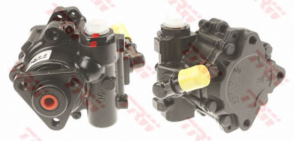 Buy TRW JPR573 at a low price in United Arab Emirates!
