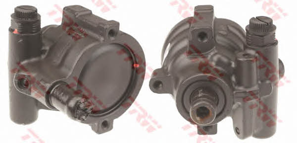 Buy TRW JPR910 at a low price in United Arab Emirates!