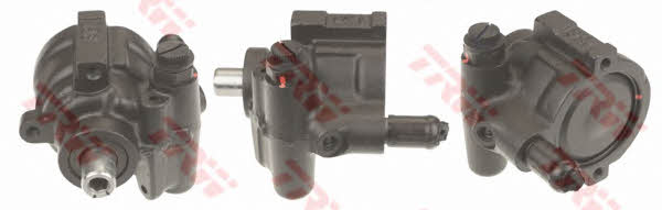 Buy TRW JPR911 at a low price in United Arab Emirates!