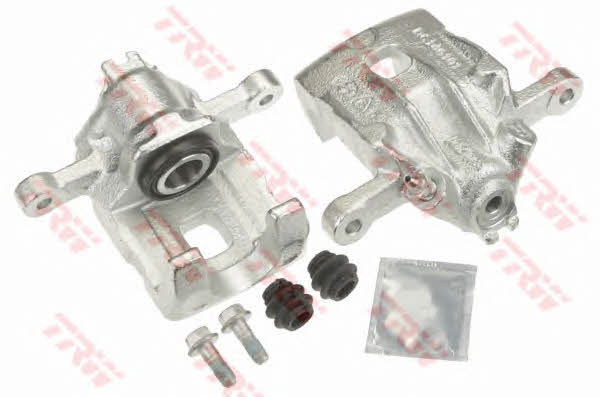 Buy TRW BHP215E at a low price in United Arab Emirates!