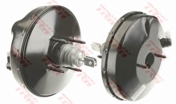 Buy TRW PSA478 at a low price in United Arab Emirates!