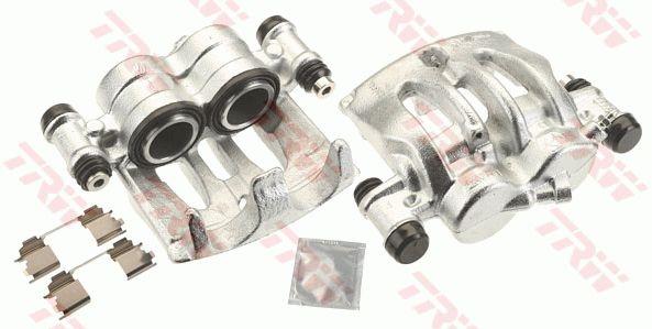 Buy TRW BHV926E at a low price in United Arab Emirates!