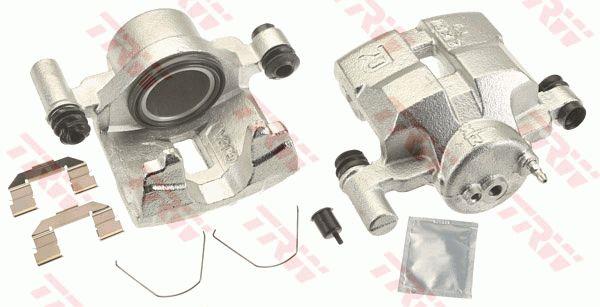 Buy TRW BCX728E at a low price in United Arab Emirates!