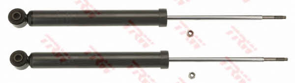 Buy TRW JGT1210T at a low price in United Arab Emirates!