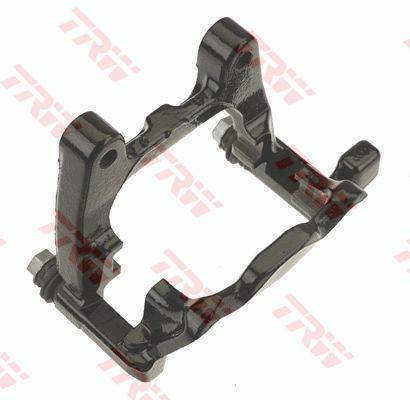 Buy TRW BDA1192 at a low price in United Arab Emirates!