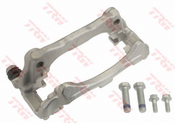 Buy TRW BDA1209 at a low price in United Arab Emirates!