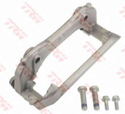 Buy TRW BDA1211 at a low price in United Arab Emirates!