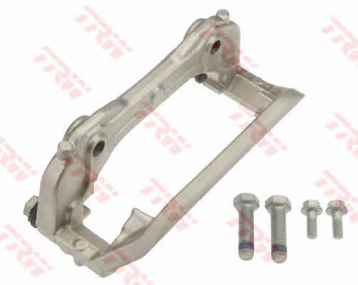 Buy TRW BDA1212 at a low price in United Arab Emirates!