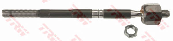 Buy TRW JAR1290 at a low price in United Arab Emirates!