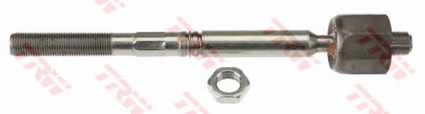 Buy TRW JAR1305 – good price at EXIST.AE!