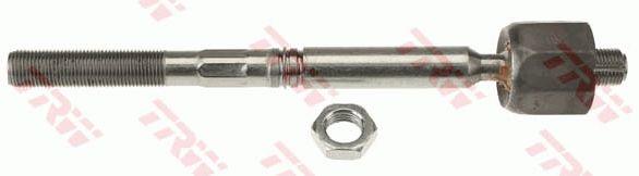 Inner Tie Rod TRW JAR1305