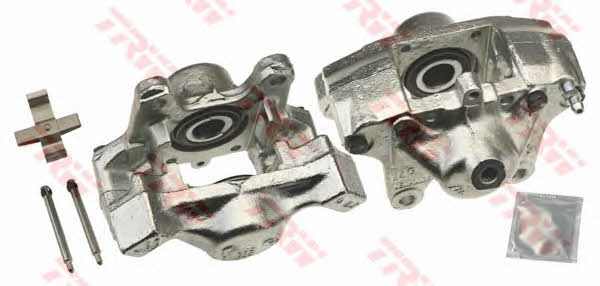 Buy TRW BCN189E at a low price in United Arab Emirates!