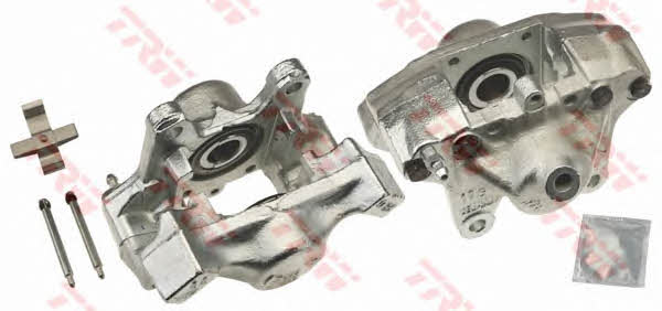 Buy TRW BCN190E at a low price in United Arab Emirates!