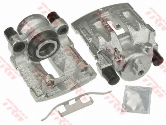 Buy TRW BHN1124E at a low price in United Arab Emirates!