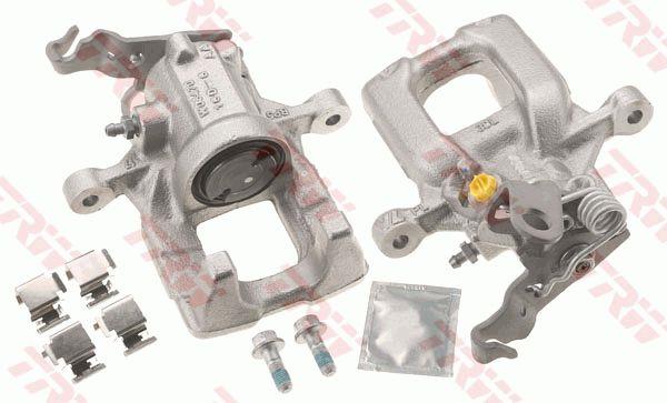 Buy TRW BHN1136E at a low price in United Arab Emirates!
