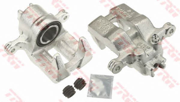 Buy TRW BHN1158E at a low price in United Arab Emirates!