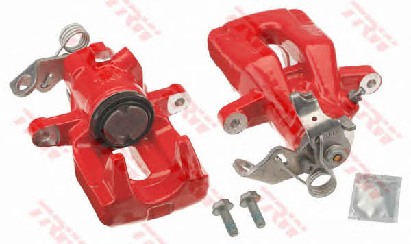 Buy TRW BHN1162E at a low price in United Arab Emirates!