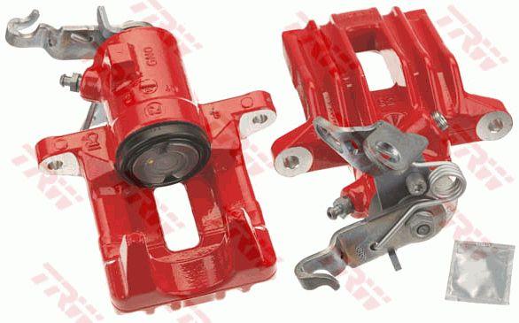 Buy TRW BHN1164E at a low price in United Arab Emirates!