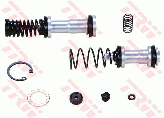 TRW SP7509 Brake master cylinder repair kit SP7509