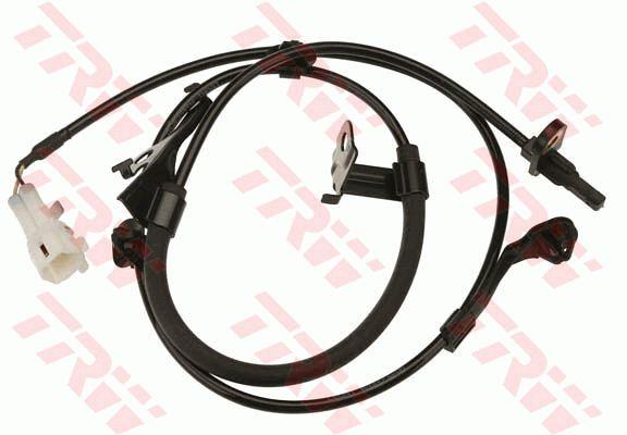 TRW GBS2129 Sensor ABS GBS2129