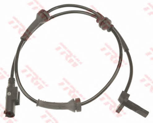 TRW GBS2136 Sensor ABS GBS2136