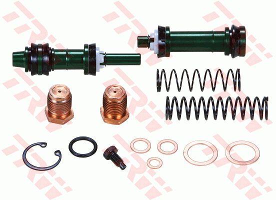 TRW SP7005 Brake master cylinder repair kit SP7005