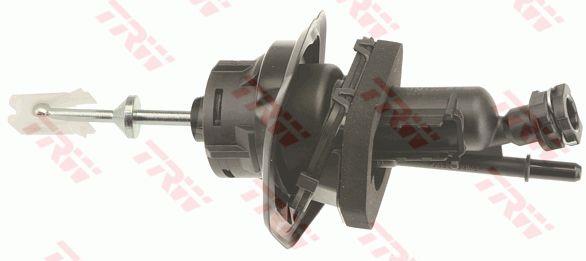 Clutch master cylinder Mazda 3: PND249 TRW Master cylinder, clutch